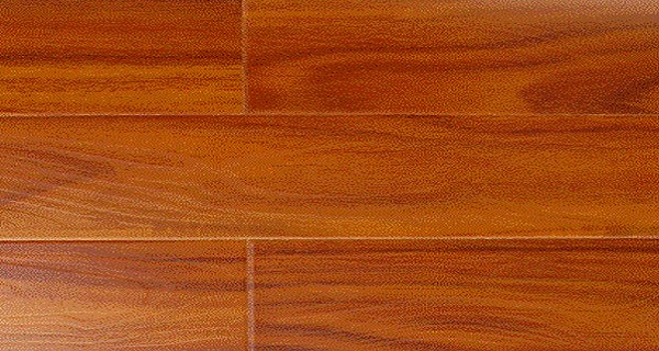 Sàn gỗ AsianFloor 8888