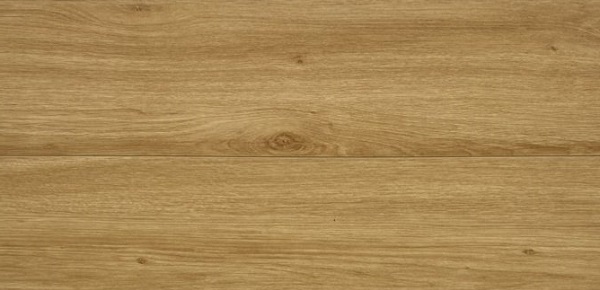 Sàn gỗ Aviva 1201