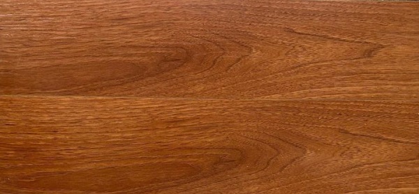 Sàn gỗ Aviva 1206