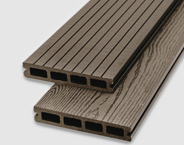Sàn gỗ Awood HD140x25-4- coffee