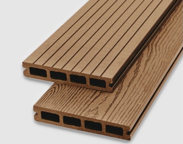 Sàn gỗ Awood HD140x25-4- wood