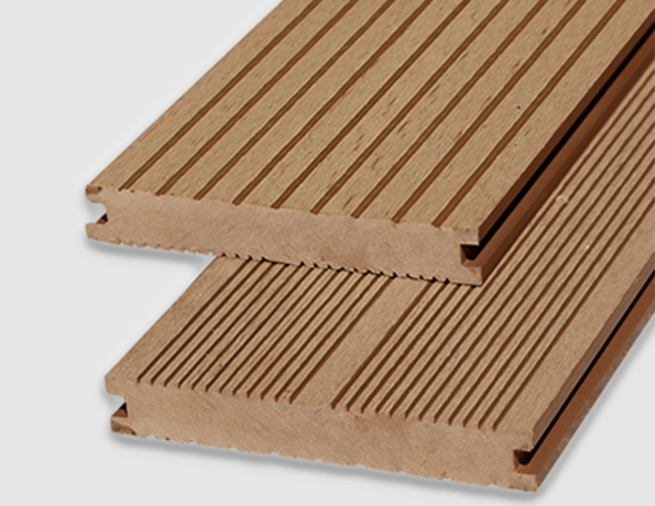 Sàn gỗ Awood SD150x23 wood