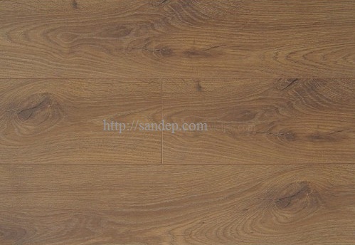 Sàn gỗ TimB 1109