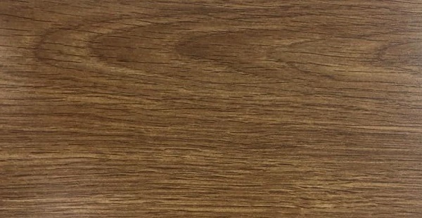 Sàn gỗ Elegant 1207