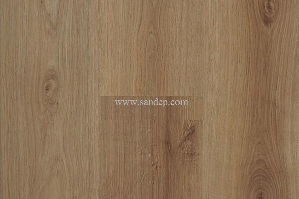 Sàn gỗ FloorMax FL005