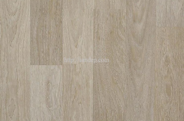 Sàn gỗ FloorMax FLP510