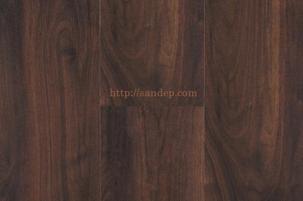 Sàn gỗ FloorMax FLT014