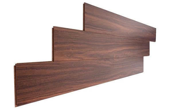 sàn gỗ Glomax G082