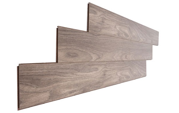 sàn gỗ Glomax G085