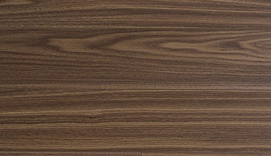 Sàn gỗ Indofloor I859
