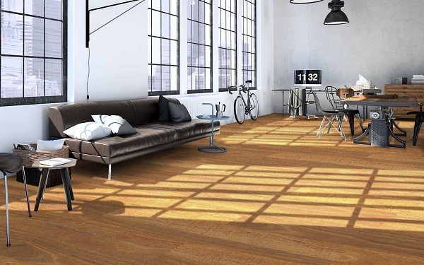 sàn gỗ inovar mf530