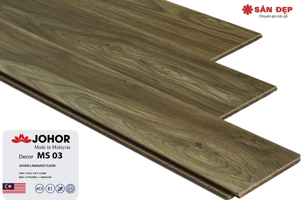 sàn gỗ Johor ms03