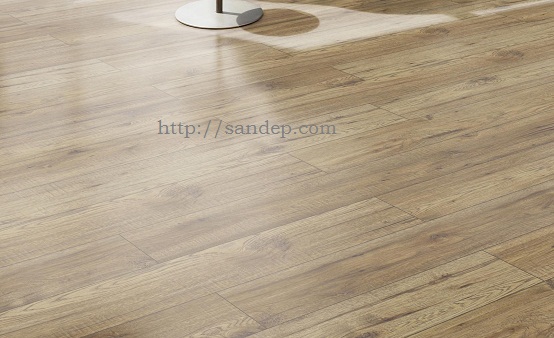 Sàn gỗ Kaindl 34073
