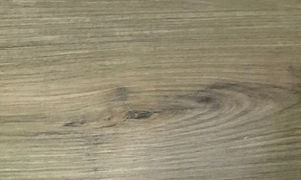 Sàn gỗ Kali Floor 8888