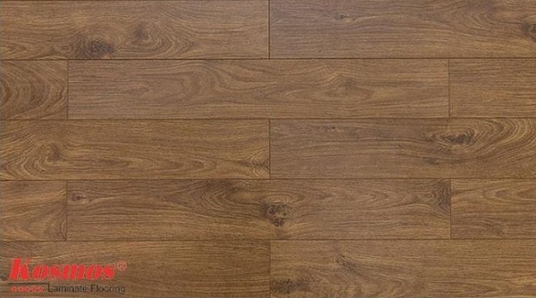 Sàn gỗ Kosmos M192