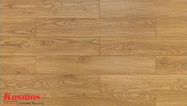 Sàn gỗ Kosmos M196