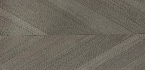 sàn gỗ xương cá Norda 3D-01