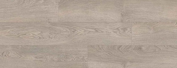 Sàn gỗ QuickStep Classic CLM1405