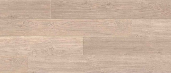 Sàn gỗ QuickStep Elite UE1304