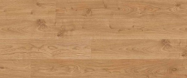 Sàn gỗ QuickStep Elite UE1491
