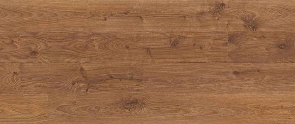 Sàn gỗ QuickStep Elite UE1492
