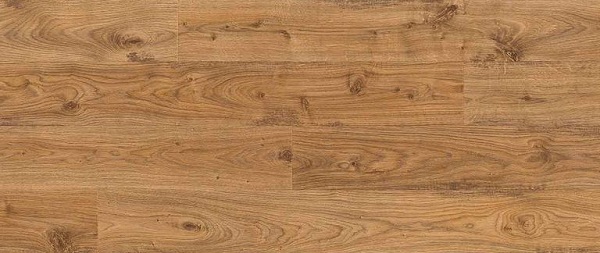 Sàn gỗ QuickStep Elite UE1493