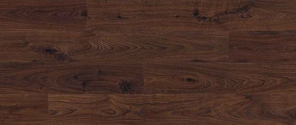 Sàn gỗ QuickStep Elite UE1496
