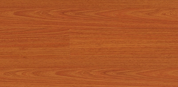 Sàn gỗ SmartWood 3901