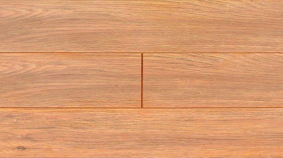 Sàn gỗ TopFloor MTF1286