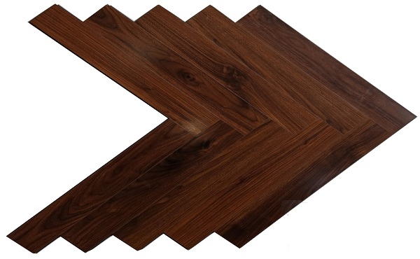Sàn gỗ Morser xương cá MX-82