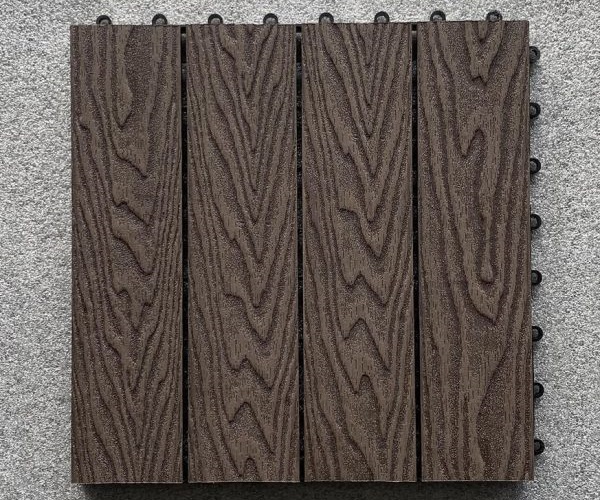 vỉ nhựa sàn gỗ linowood