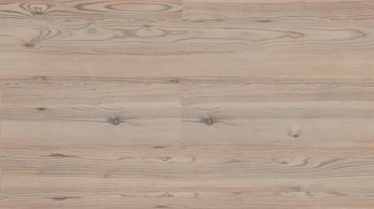 Sàn gỗ công nghiệp Classen 26177