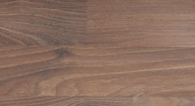 sàn gỗ masfloor M813