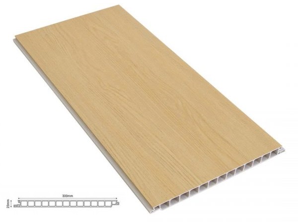 Sàn chịu lực Glotex 3LBF01