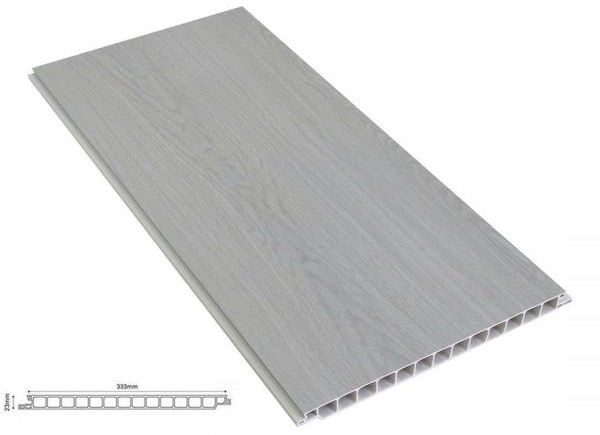 Sàn chịu lực Glotex 3LBF04
