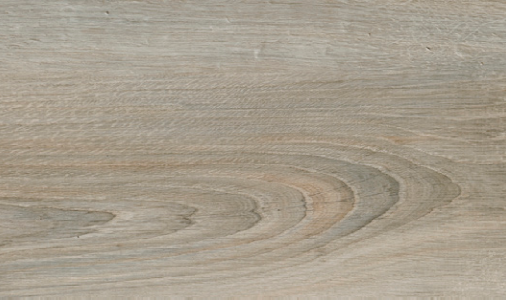 Sàn gỗ Alsa 153