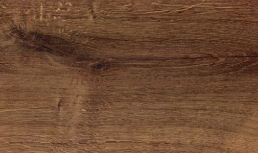 Sàn gỗ Alsa 447