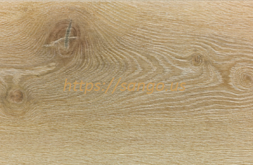 Sàn gỗ Alsa 450 