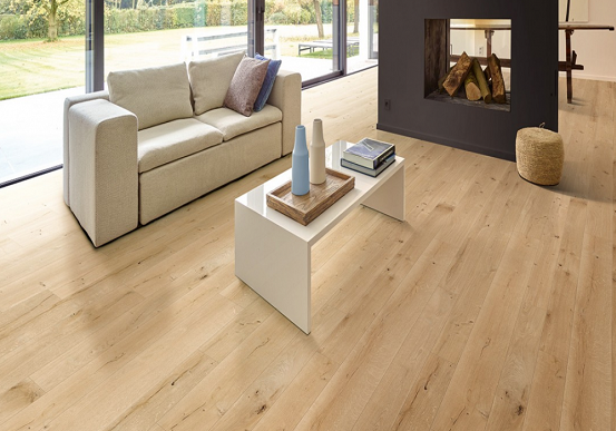 Sàn gỗ Balterio Sàn gỗ Balterio