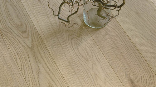 Sàn gỗ Best Floor