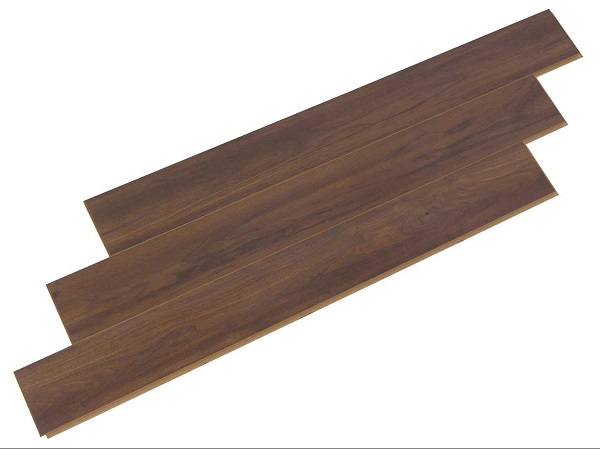 Sàn gỗ Camsan FL0720 Sàn gỗ Camsan FL0720