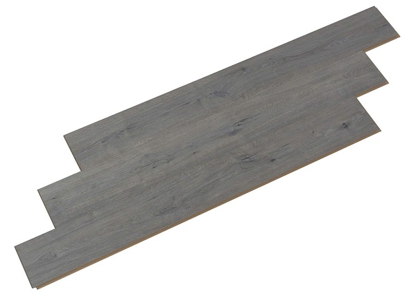 Sàn gỗ Camsan FL2502