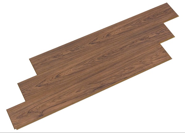 Sàn gỗ Camsan FL5011