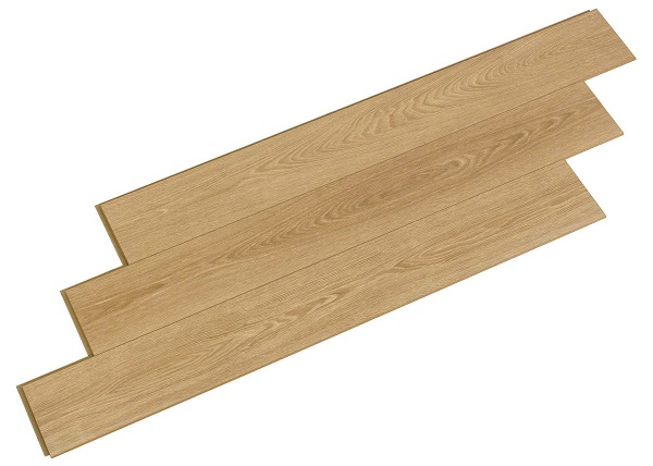 Sàn gỗ Camsan FL5012