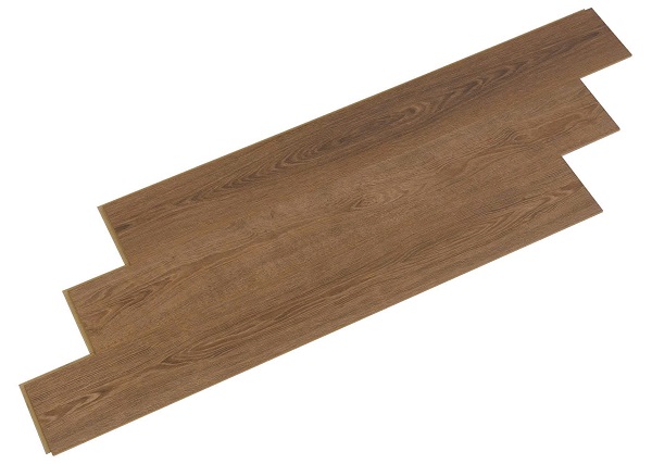 Sàn gỗ Camsan FL5013