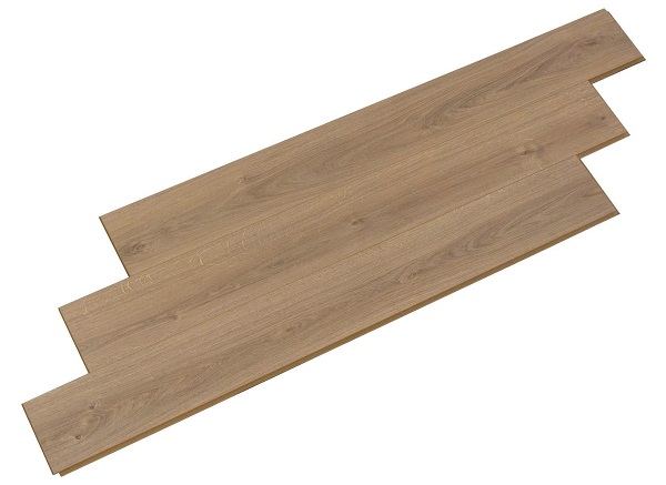 Sàn gỗ Camsan FL7002