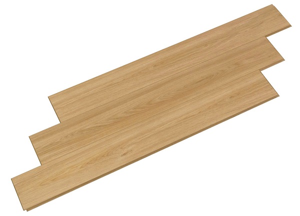 Sàn gỗ Camsan FL8006