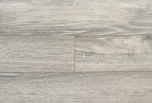 Sàn gỗ Charm Wood S1215