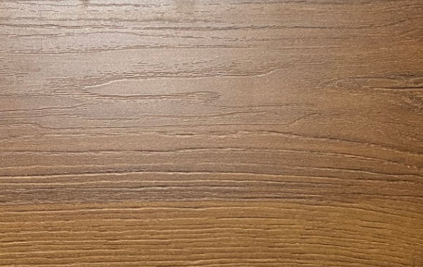 Sàn gỗ Clevel 868-5L