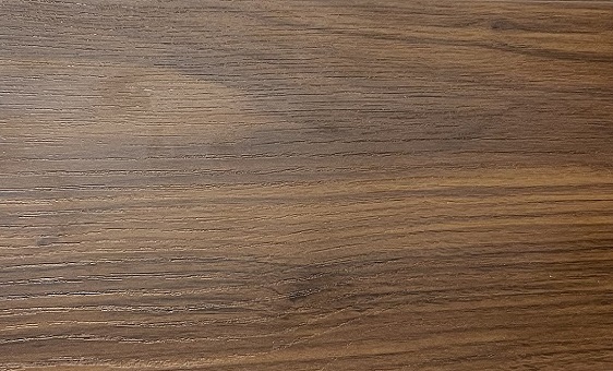 Sàn gỗ Clevel 638-8